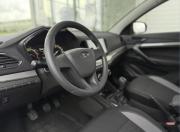 Lada (ВАЗ) Vesta I Рестайлинг (NG) Ставрополь  - изображение 38