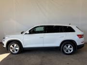 Skoda Kodiaq I Псков  - изображение 26