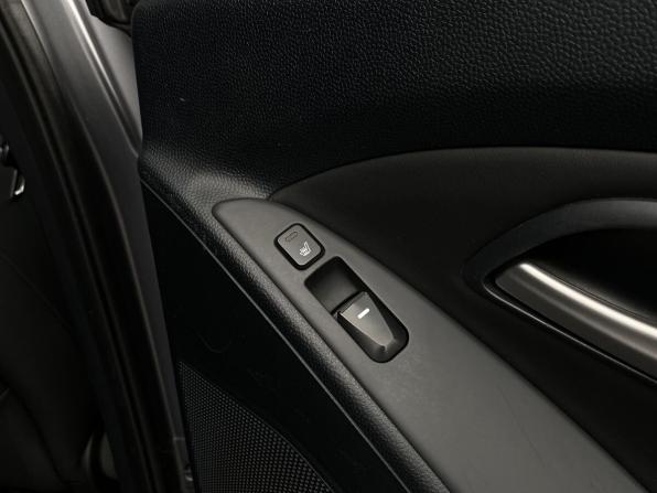 Hyundai ix35 I с пробегом 2012 года, цена 1 109 000 рублей, 153195 км, внедорожник, Автокод Объявления
