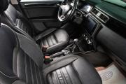 Renault Arkana I Сургут  - изображение 27