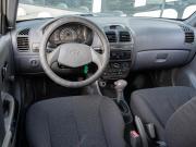 Hyundai Accent II Краснодар  - изображение 20