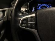 Geely Atlas I Челябинск  - изображение 36