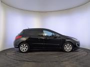 Peugeot 308 I Рестайлинг Москва  - изображение 29