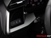 Audi A3 IV (8Y) Москва  - изображение 46