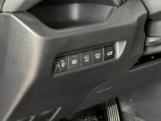 Toyota RAV4 V (XA50) Оренбург  - изображение 51