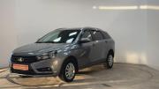 Lada (ВАЗ) Vesta I Киров  - изображение 66