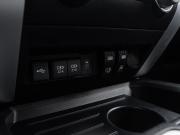 Toyota Tundra II Рестайлинг Волгоград  - изображение 43