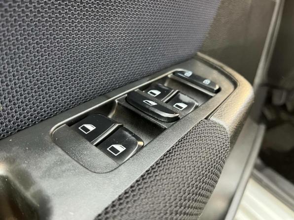 Brilliance V5 I с пробегом 2014 года, цена 449 899 рублей, 166000 км, внедорожник, Автокод Объявления