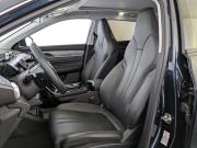 Dongfeng Mage Москва  - изображение 52