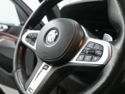 BMW X5 IV (G05/G18) Ростов-на-Дону  - изображение 55