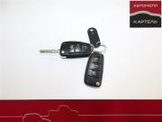 Audi Q3 I (8U) Кемерово  - изображение 43