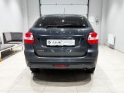 Lada (ВАЗ) Granta I Рестайлинг Екатеринбург  - изображение 27
