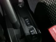 Nissan Micra III (K12) Ставрополь  - изображение 47