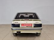 Lada (ВАЗ) 2113 Альметьевск  - изображение 24