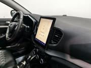 Lada (ВАЗ) Vesta I Рестайлинг (NG) Курск  - изображение 28