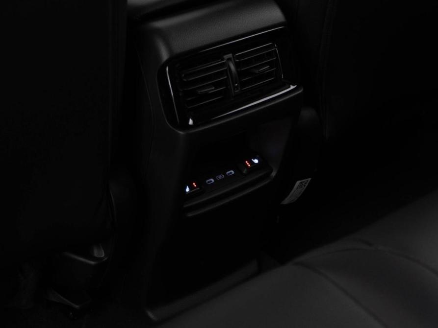 Honda CR-V VI Москва  - изображение 13