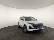 Changan CS55 Plus II Москва  - изображение 33