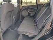 Ford Kuga II Рестайлинг Набережные Челны  - изображение 44