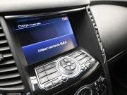 Infiniti QX70 Ростов-на-Дону  - изображение 44