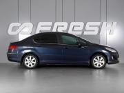 Peugeot 408 I Минеральные Воды  - изображение 22