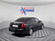Chevrolet Lacetti I Нижний Новгород  - изображение 22