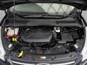 Ford Kuga II Пермь  - изображение 54