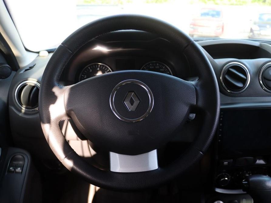 Renault Duster I Нижний Новгород  - изображение 14