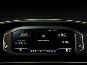 Volkswagen Tiguan II Москва  - изображение 43