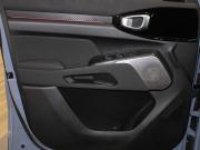 Haval H3 Москва  - изображение 75