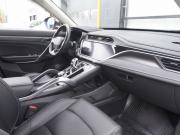 Geely Atlas Pro Москва  - изображение 28