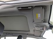 Citroen C5 Aircross I Москва  - изображение 51