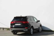 Haval M6 II Березники  - изображение 23