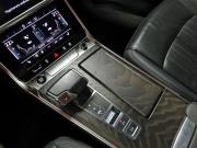 Audi A6 V (C8) Москва  - изображение 50