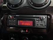 Renault Duster I Ростов-на-Дону  - изображение 23