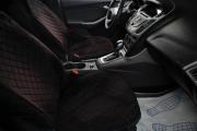 Ford Focus III Тюмень  - изображение 31