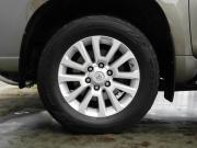 Toyota Land Cruiser Prado 150 Series Рестайлинг 1 Калининград  - изображение 47