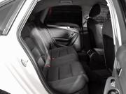 Audi A4 IV (B8) Рестайлинг Екатеринбург  - изображение 36