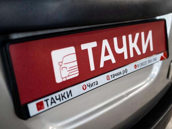 Nissan AD III Рестайлинг с пробегом 2016 года, цена 675 000 рублей, 235273 км, универсал, Автокод Объявления