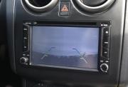 Nissan Qashqai I Рестайлинг Нижний Новгород  - изображение 41
