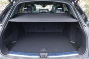 Audi Q5 III Казань  - изображение 30