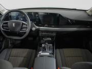 FAW Bestune B70 I Москва  - изображение 28