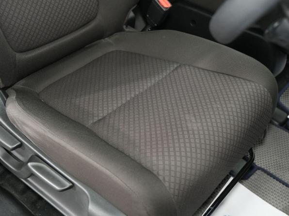 Honda Freed II Рестайлинг с пробегом 2019 года, цена 1 730 000 рублей, 62105 км, компактвэн, Автокод Объявления