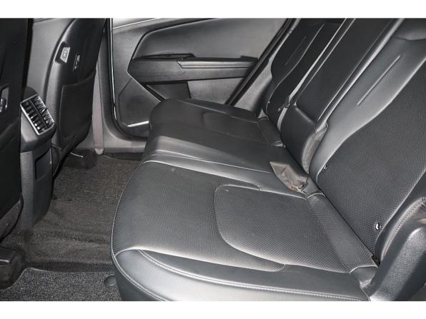 Kia Sportage V с пробегом 2023 года, цена 3 199 000 рублей, 82507 км, внедорожник, Автокод Объявления