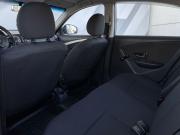 Nissan Almera III (G15) Екатеринбург  - изображение 38