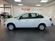Lada (ВАЗ) Granta I Рестайлинг Киров  - изображение 23