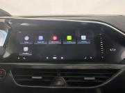Geely Tugella I Санкт-Петербург  - изображение 31