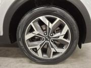 Kia Sportage IV Рестайлинг Казань  - изображение 51