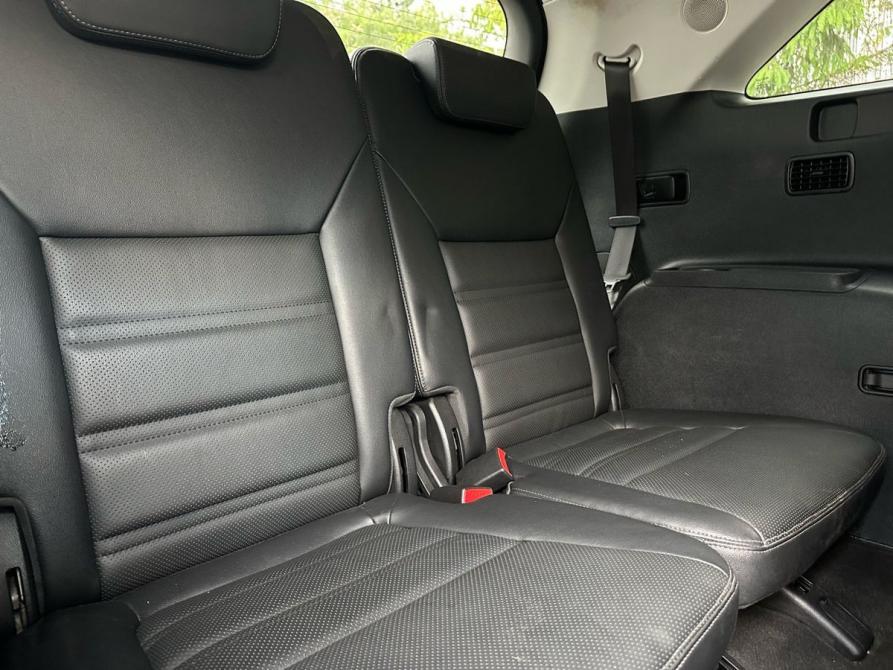 Kia Sorento III Prime Рестайлинг Санкт-Петербург  - изображение 36
