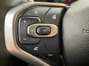 Haval Jolion I Рестайлинг Ижевск  - изображение 36