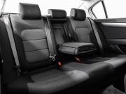 Volkswagen Passat B7 Санкт-Петербург  - изображение 53